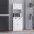 2-Cabinet Kitchen Pantry-628819895