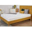 Matelas en mousse viscoélastique moyenne Larsa-544058177-618689071