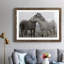 Affection - photographie avec cadre photo-1848252368-1848252375