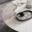 Table basse Minimalist-1510855387