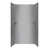 Gray Glass selected
