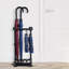 Iron Freestanding Umbrella Stand