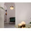 Lucid Table Lamp-73336561