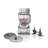 Ninja® 12-Cup Professional XL Food Processor with Chopping, Slicing/Shredding, Puree, & Dough Functions, 2 Blades & 2 Discs, Feed Chute/Pusher