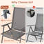 Folding Chair-843181157