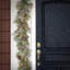 Guirlande HGTV Cozy Winter-916984136