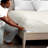 Extra Deep Microfiber Fitted Sheet-2122004169-2029679314