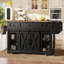 Kitchen Island-2026752942
