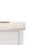 Table de chevet en bois massif Ambere-767562435