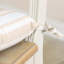 Chair Pad Cushion