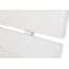 BALKENMÖBEL Solid Wood Bed-65319404-65319410