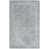Rectangle 9' x 12' is out of stock