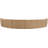 Infinity Wide Velvet Symmetrical Corner Sectional-1105637146-1101120201