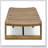 CHAISE LOUNGE( SET OF 2 )-1233921832