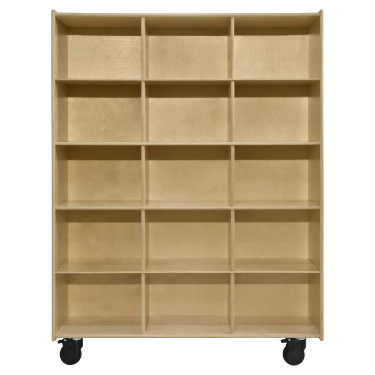 https://assets.wfcdn.com/im/50495339/resize-h755-w755%5Ecompr-r85/6012/60129921/Contender+Manufactured+Wood+Cubby.jpg