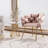 Hummera Upholstered Accent Chair-593452819-570044729