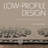 Custom House Tan Jacquard Polyester Bathmat-1145180337-1145180344