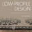 Custom House Tan Jacquard Polyester Bathmat-1145180344-1145180337