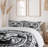Rustic Duvet Cover-97561825