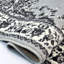 Xanthe Oriental Area Rug-1359687042