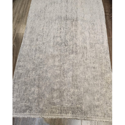 Tissu de revêtement en chenille
