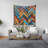 Wall Tapestry-946272000