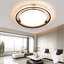 Appio LED Flush Mount