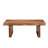 Chaliyah Solid Wood Single Coffee Table-94396250