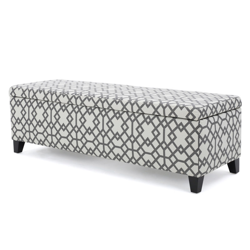 OTTOMAN