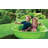 Starplay 39.3'' x 9.8'' Plastic Novelty Sandbox-65649450