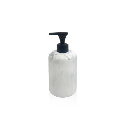 Soap Dispenser