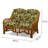 Ottoville Upholstered 48'' Sofa-1542562697