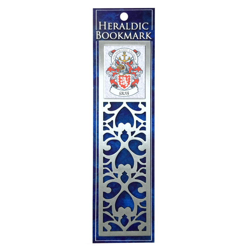 Bookmark