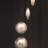 Crystal Glaze 21 - Light Cluster Pendant-61753784-61753785-61753791