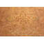 One-of-a-Kind Rectangle 12'9" X 15'10" Area Rug
