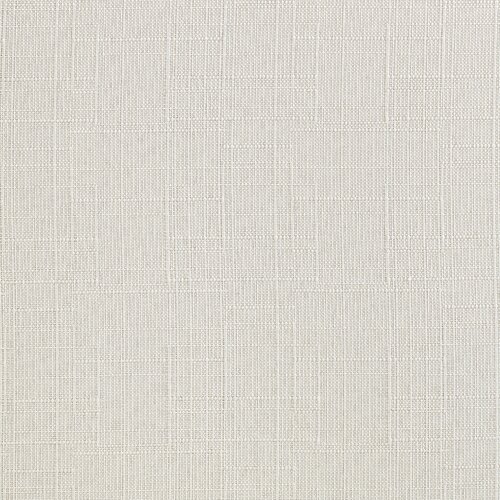 Laurel Foundry Modern Farmhouse Crestshire Linen Blend Upholstered ...