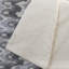 Jeté en laine Sherpa ASB750 Addison-116321316