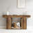 Practical Hallway Table,Console Table,Sofa Table
