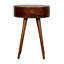 Table de chevet Amabilia