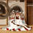 Washable Gingerbread house Desserts Area Rug-1859065678