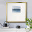 Across The Lakepremium, reproduction encadrée-88097987