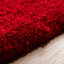 Myrvete Moroccan Wool Hand Knotted Area Rug-706926909-706926897