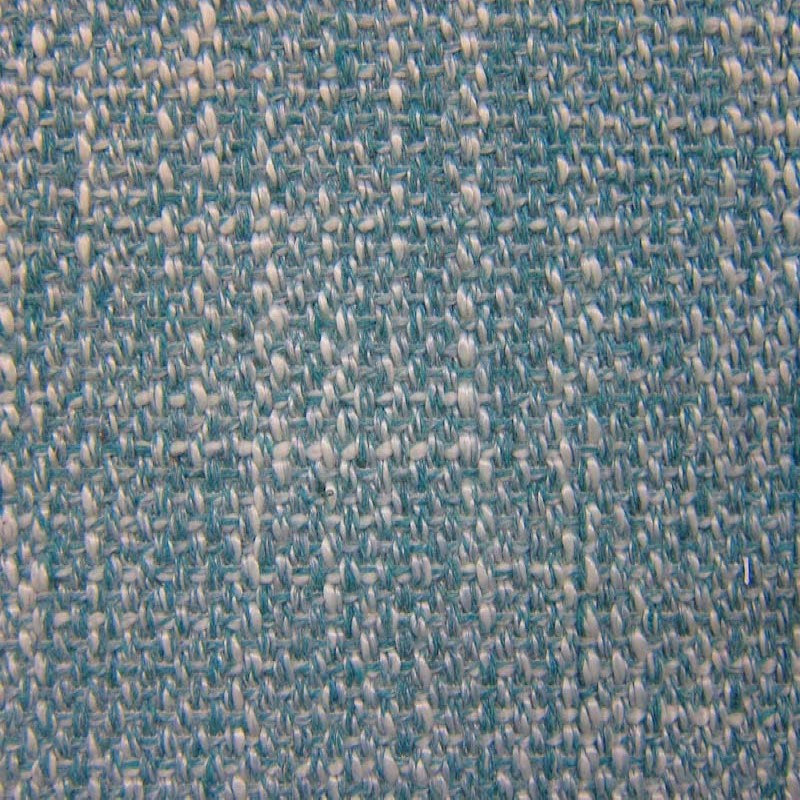 Linen Look | Lotus Fabric_LOTUS, Rain
