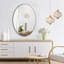 Miroir mural en aluminium-238241320