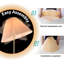 Lampe sur pied