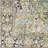 Albion Oriental Indoor Rug-1010257114
