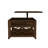 Gordonville Lift-Top Coffee Table in Cherry