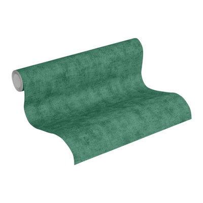 Double Roll