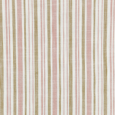 Tissu 100% coton Chatham