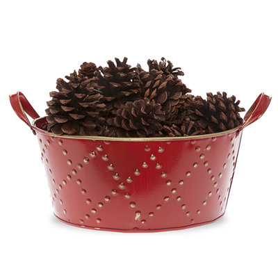 Pot à fleurs Geroskipou
